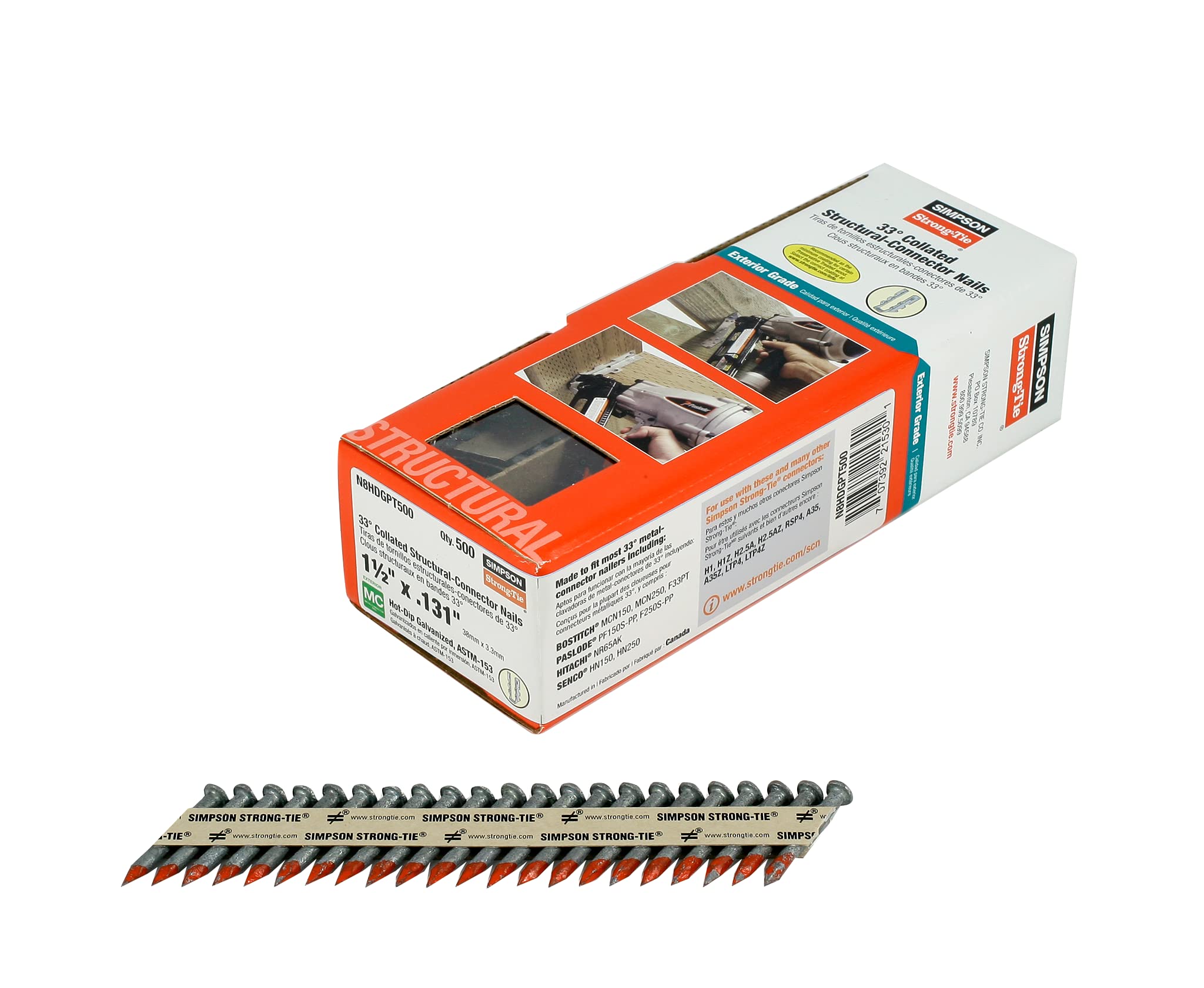 stringcheeseincident ストチー　joint　go hemp stringcheeseincident ストチー joint go hemp