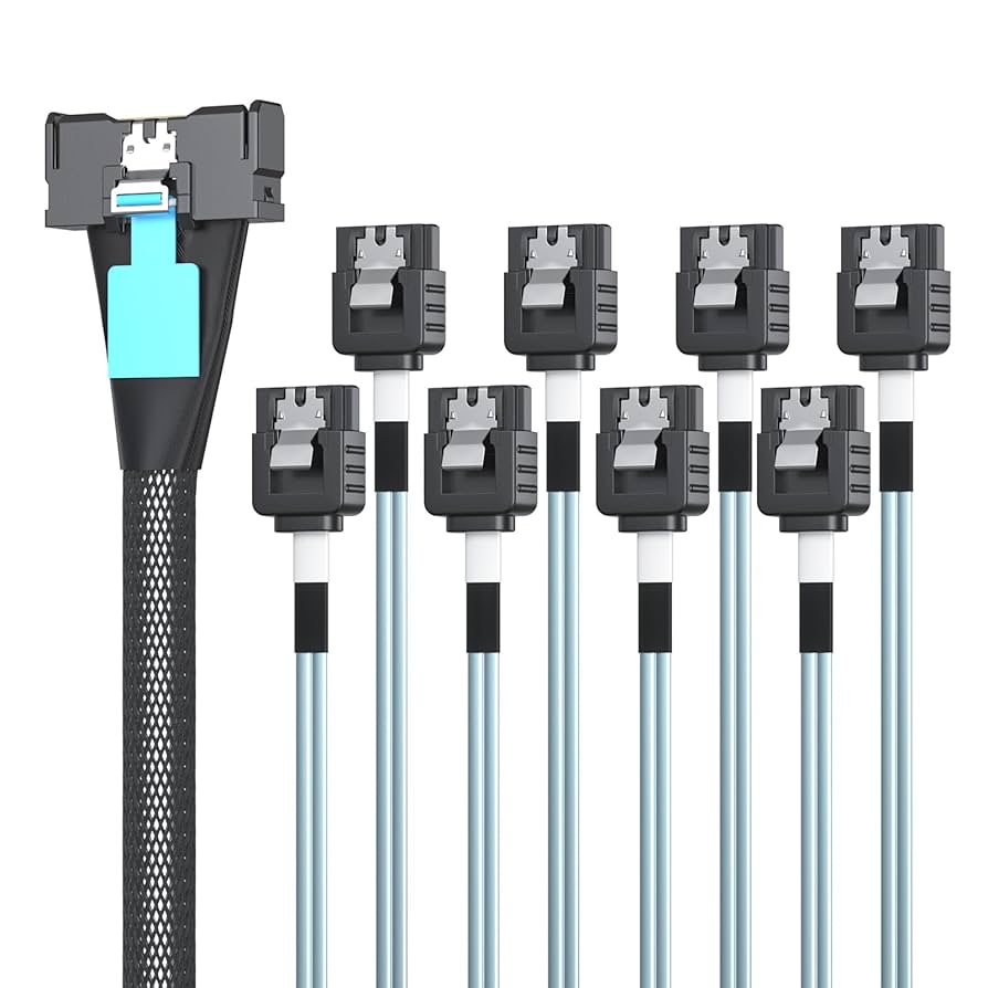 マーシャルループ マーシャルループ｜クロネコ