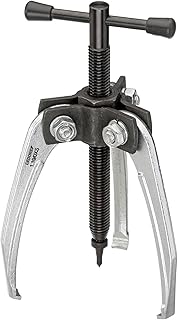 Gedore Puller with extra slim legs, 1.19/0XS