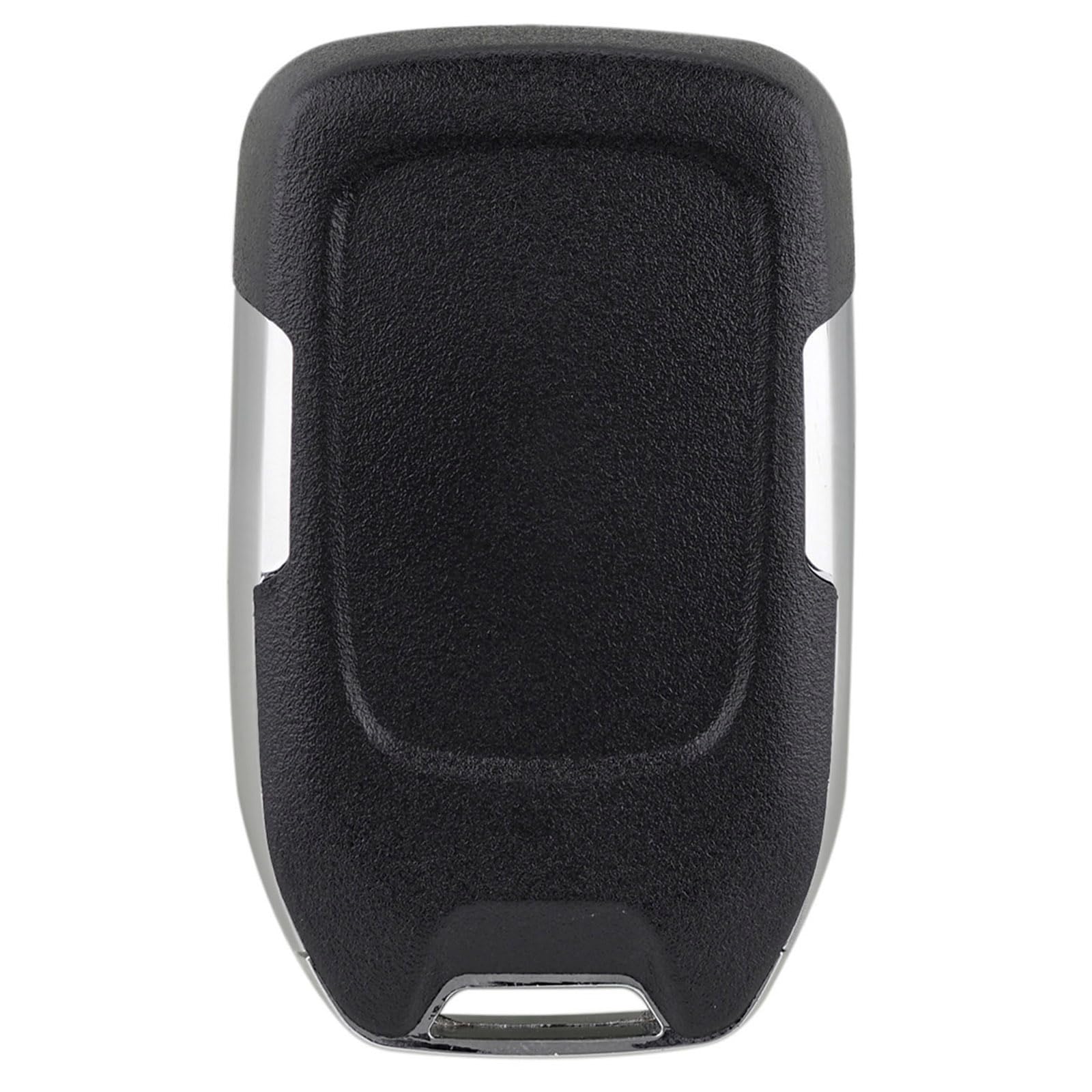 TOP-VIGOR GMC Acadia Car Key Fob HYQ1EA, 5 Tasti Chiave Telecomando Sostituzione 13584502 433MHz per GMC Acadia 2017 2018 2019 2020