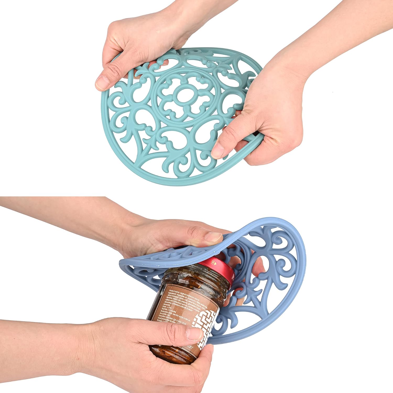 This is an example description for this item.