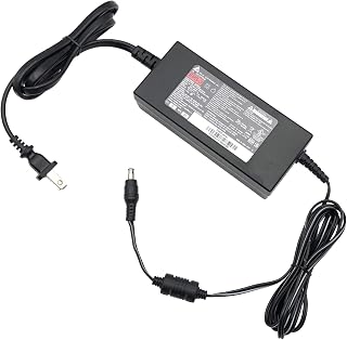 Delta ADP-36KR A AC Adapter 36W DT1230WCUS2A EPS-3 W/P.Cord