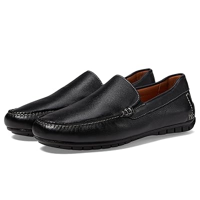 Johnston & Murphy Cort Moc Venetian Men