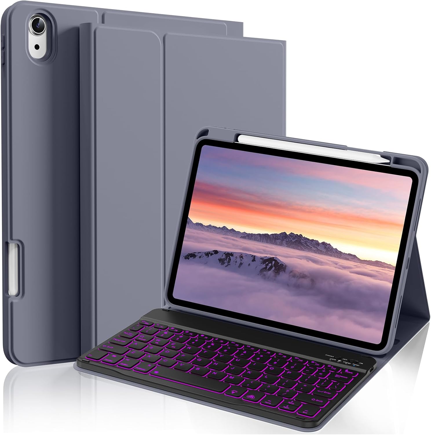 Purple-6