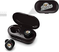 Vista 13 de SOAR NCAA Auriculares inalámbricos unisex True V.2