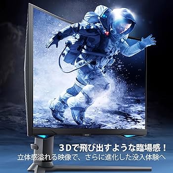 YaloloSay Displayport ケーブル HDR対応 2m 楽天市場】YaloloSay Displayport ケーブル ディスプレイポート