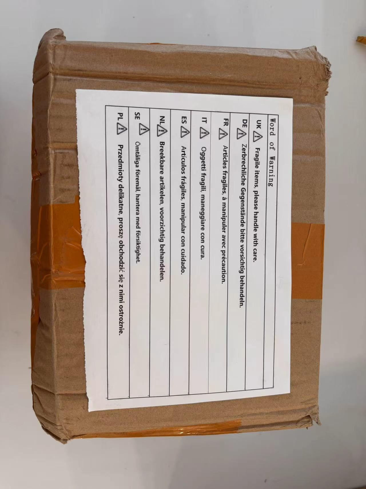 Scanner per documenti a braccio A2, scanner per libri, alta risoluzione da 23 MP, tecnologie di appiattimento automatico e rimozione delle impronte digitali, luce LED ad alta luminosità integrata, per