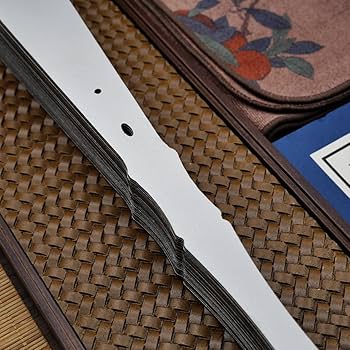 Amazon.co.jp: TC4チタン 合金 折りたたみ式 扇 10寸 1000g