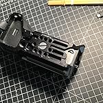 Review Image by tater mar tater mar