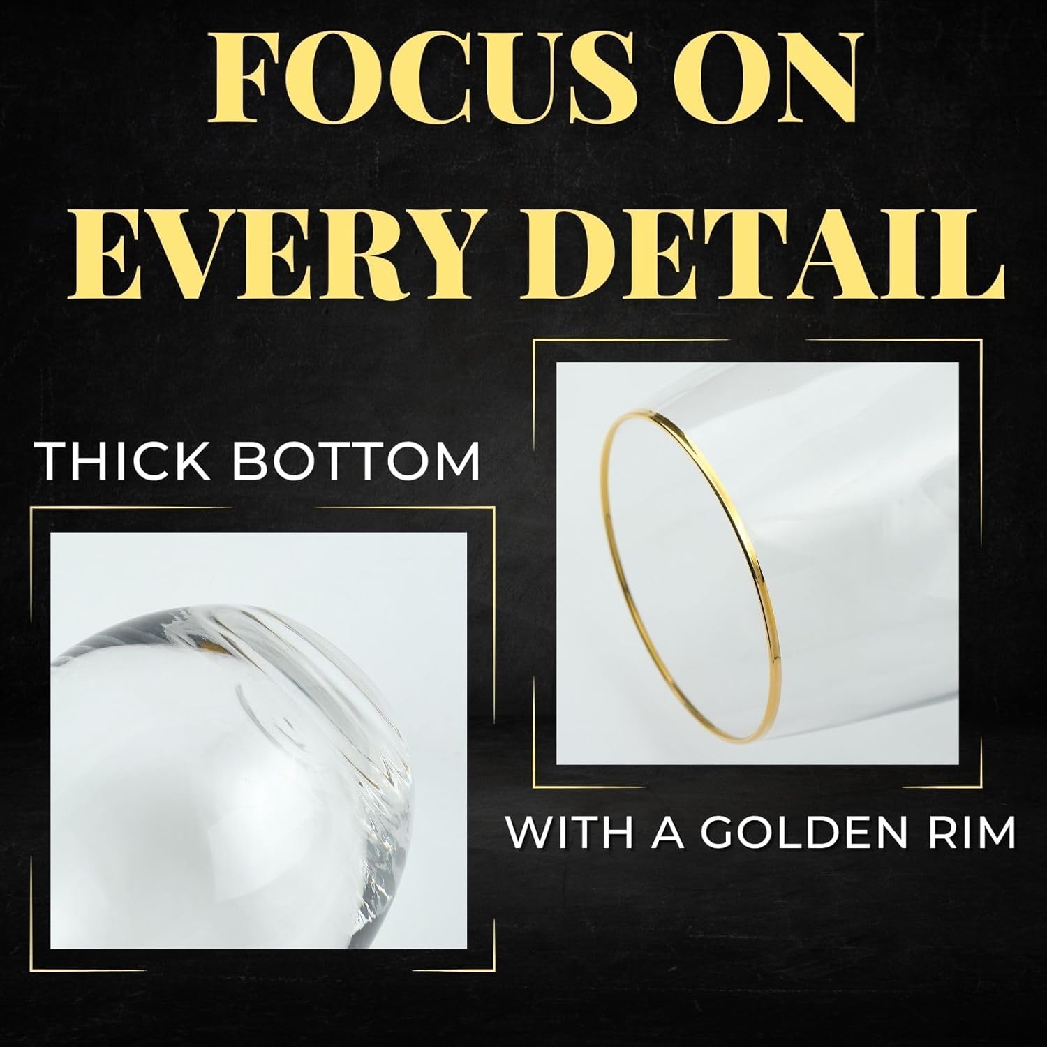 Onebttl Tennis Gifts for Women, Tennis Lovers, Coaches, Captain, 17 Oz Stemless Wine Glass, Birthday Christmas Gifts for Daughter, Mom, Coworker - Image 7