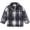 Product Photo 5