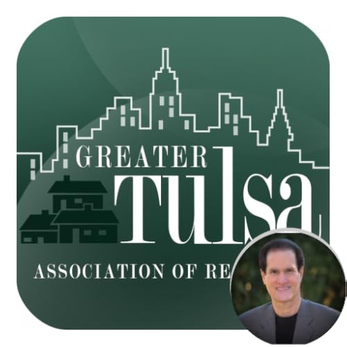 Edwin Miranda Mobile MLS - //medicalbooks.filipinodoctors.org