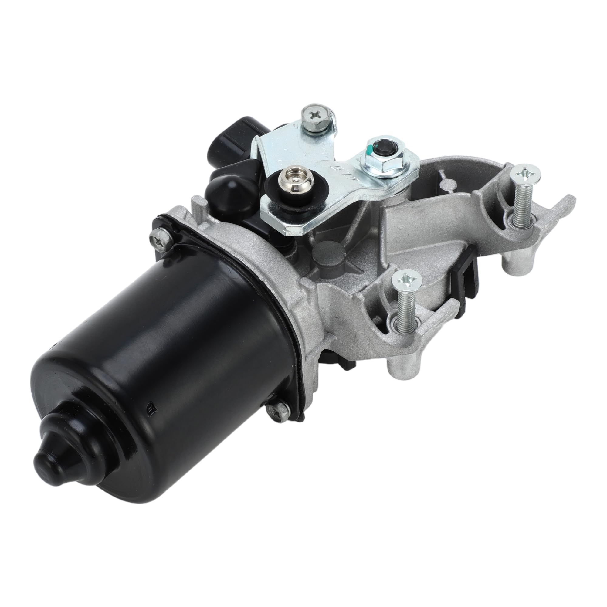 Motore Tergicristallo Per Renault Clio IV Hatchback 12-20 1 Pz
