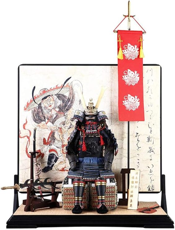 Coo Model 1 6 帝国シリーズ 地鉄鯱形黒系二枚胴具足 伝説版 Se087 Www Theivyspa Com Coo Model 1 6 帝国シリーズ 地鉄鯱形黒系二枚胴具足 伝説版 Se087 Www Theivyspa Com
