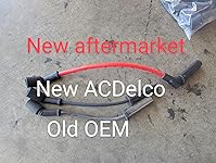 Review Image by Sai Sai