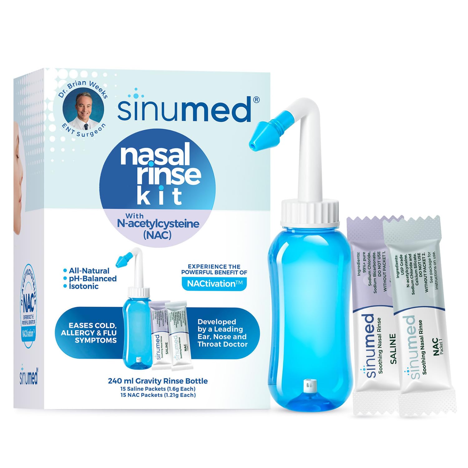 how to make glutathione nasal spray central nervous system uptake of intranasal in parkinson's disease Seen as Easy and Effective Way Deliver Glutathione, a Therapy Full article: Intranasal Nano-Delivery Systems:  Explore GSH Treatments | AgelessRx