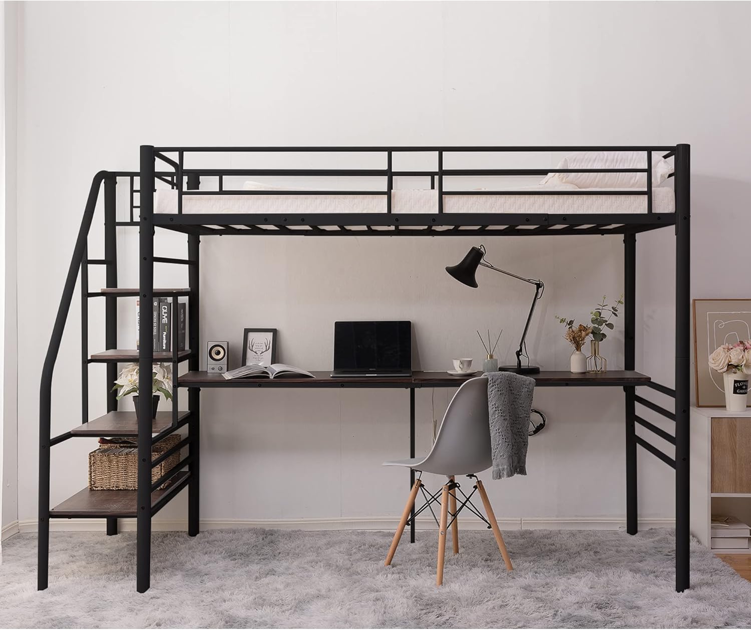 勉強机 事務机（緊急時は避難シェルター） 在庫3個 机