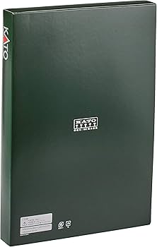 KATO Nゲージ 313系 0番台 東海道本線 4両セット 10-1382 Amazon | KATO Nゲージ 313系 0番台 東海道本線 4両セット 10