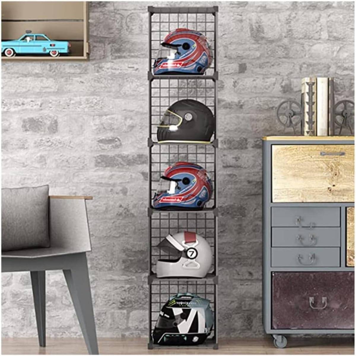 MJ PT GN　宅配ボックス　グレー　プッシュ式　プッシュ錠　郵便ポスト MJ PT GN 宅配ボックス グレー プッシュ式 プッシュ錠 郵便ポスト