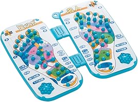 イモタニ ビューティシェイプ 足ツボ名人 HH-709