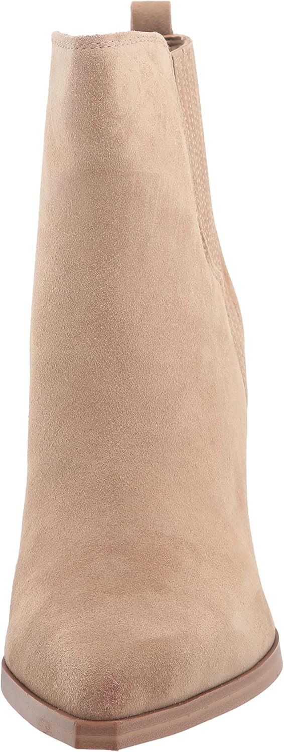 Marc Fisher Women's Matter Bootie - Image 2