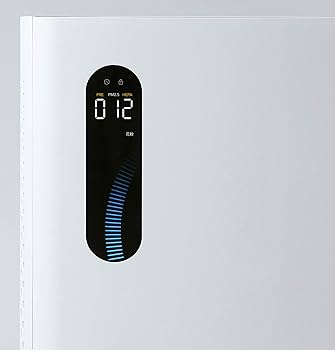 COWAY 空気清浄機 AIRMEGA 600(エアメガ 600) ~41畳 AP-2318P mxn26g8 Amazon.co.jp: COWAY 空気清浄機 AIRMEGA 600 エアメガ 50畳 AP