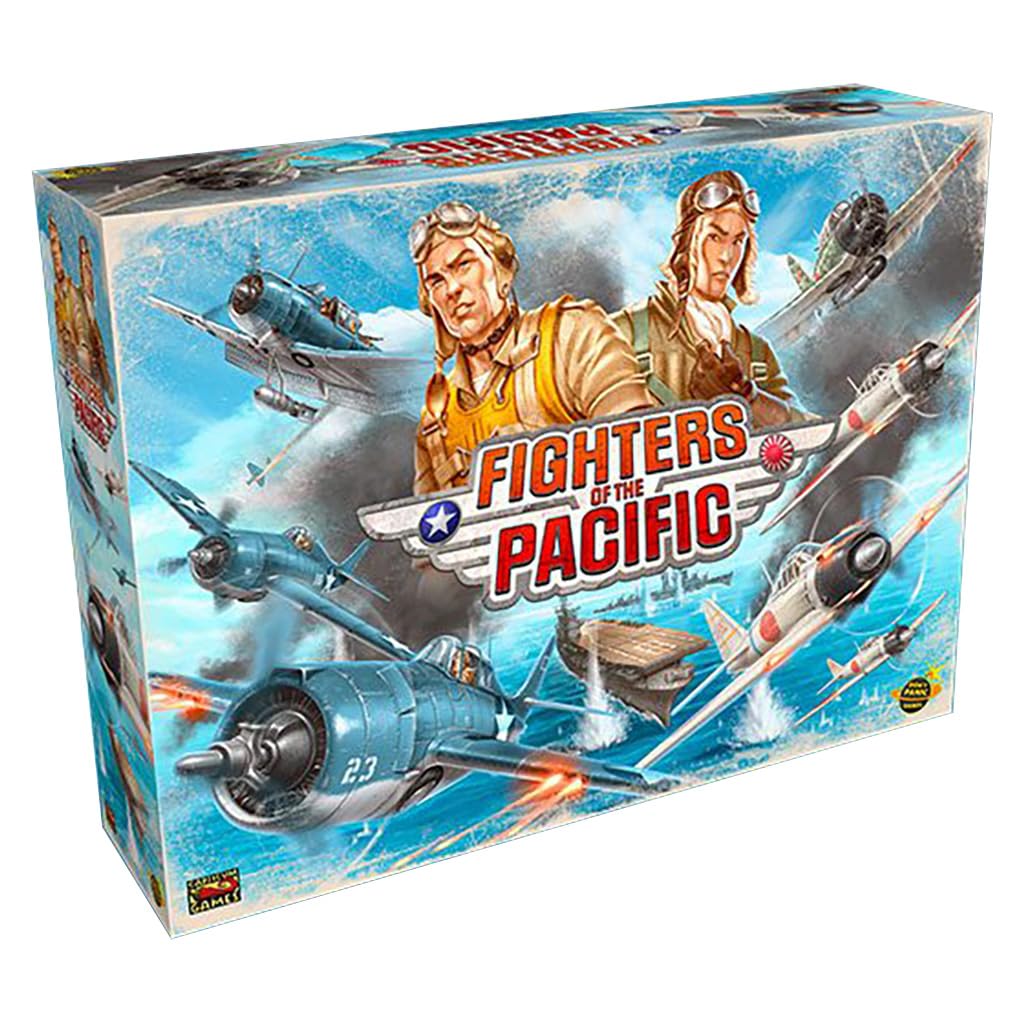Don't Panic Games - Asmodee - Ramen ! Ramen ! - Jeux de société - Jeux de Cartes - Jeux Adultes et Enfants à partir de 8 Ans - 1 à 4 Joueurs - Version française
