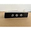 Product Photo 9