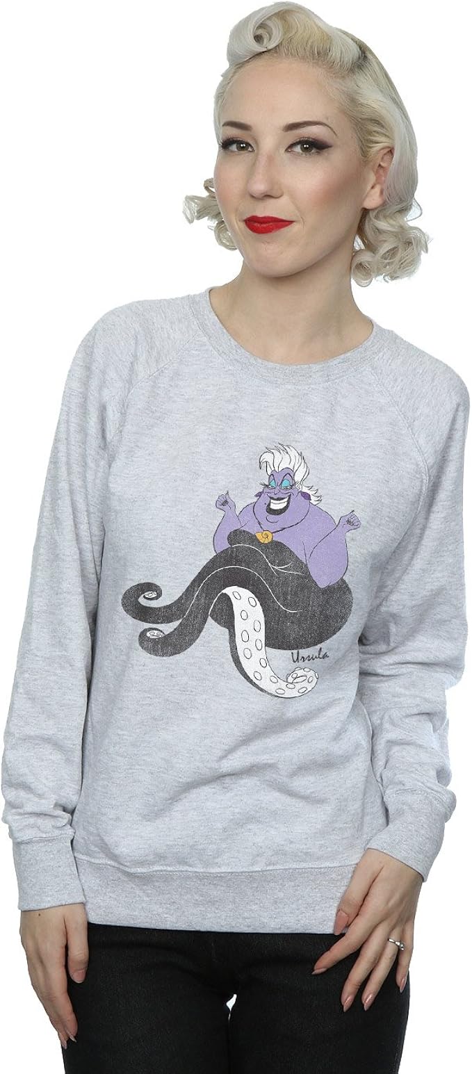 etsy roblox moletom com capuz