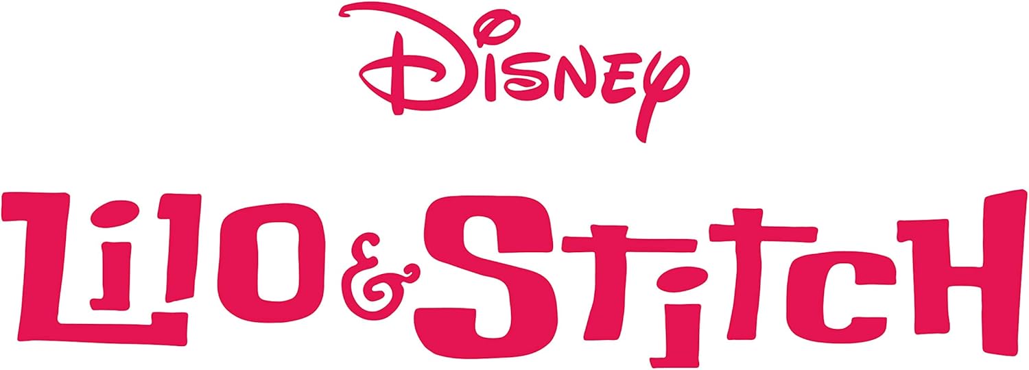 Disney Women’s Minnie Mouse, Lilo & Stitch Hat –Baseball Cap, Mom Hat - Image 7