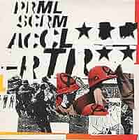 【レア盤】Primal Scream / Accelerater 12inch 51qi+eHZhJL.jpg_BO30,255,255,