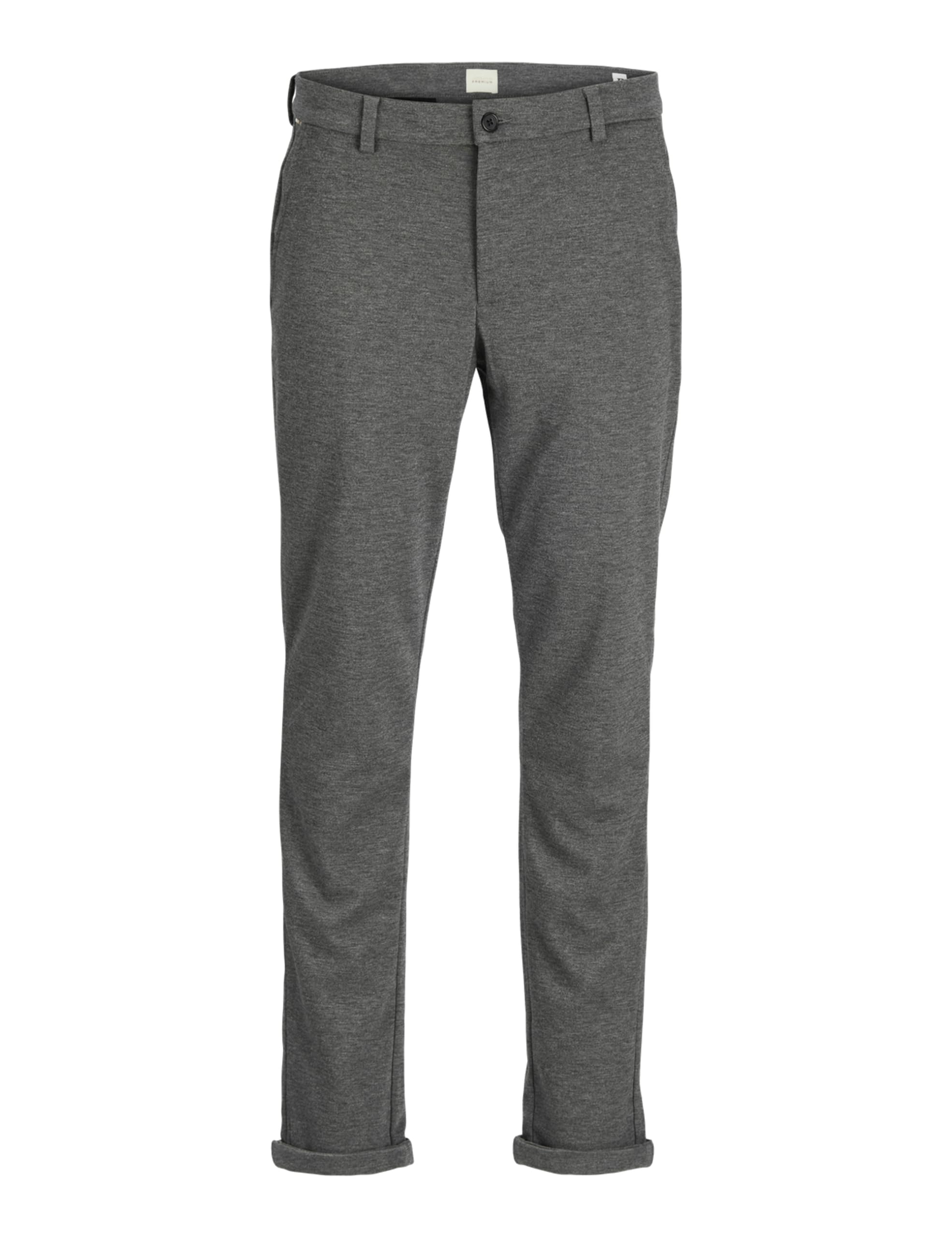 Herren-Hosen