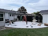 Review Image by Darin Van Raes Darin Van Raes