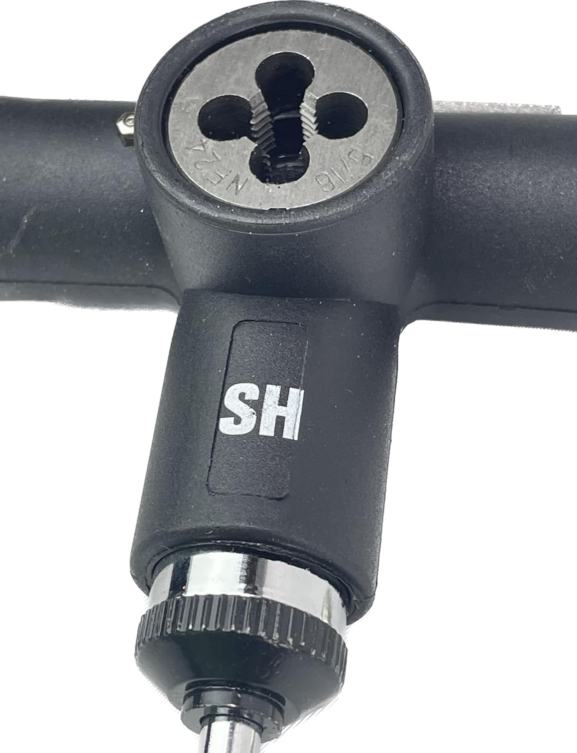 Bones Swiss Bearings W Ratcheting Multifunction Skateboard Skate Tool