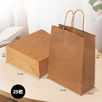 ブシュロン　リングケース・巾着袋・紙袋•カバーセット（包装ラッピング） 専用 ブシュロン(リングケース・巾着袋・紙袋) - メルカリ