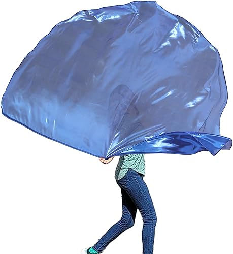 Wuchieal 1 paquete de barras flexibles de 74 x 55 pulgadas para banderas de adoración, banderas de danza cristiana de alabanza de semicírculo para