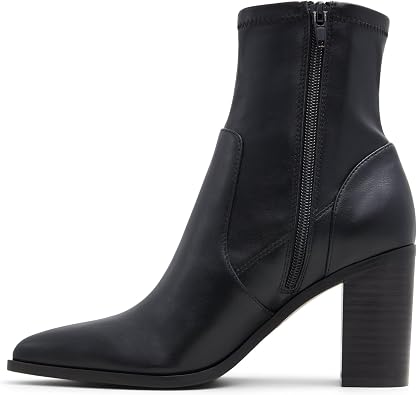 Call It Spring Womens Johannah