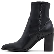 Call It Spring Womens Johannah