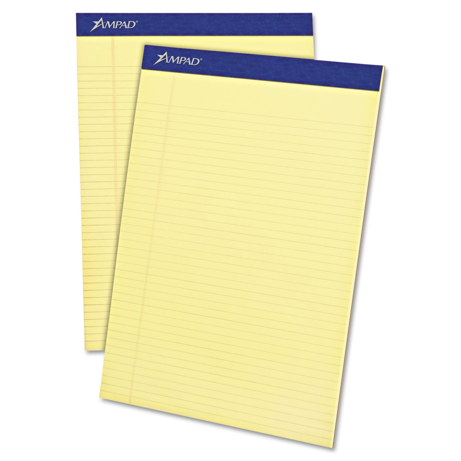 ESS20222 - Ampad Writing Pad