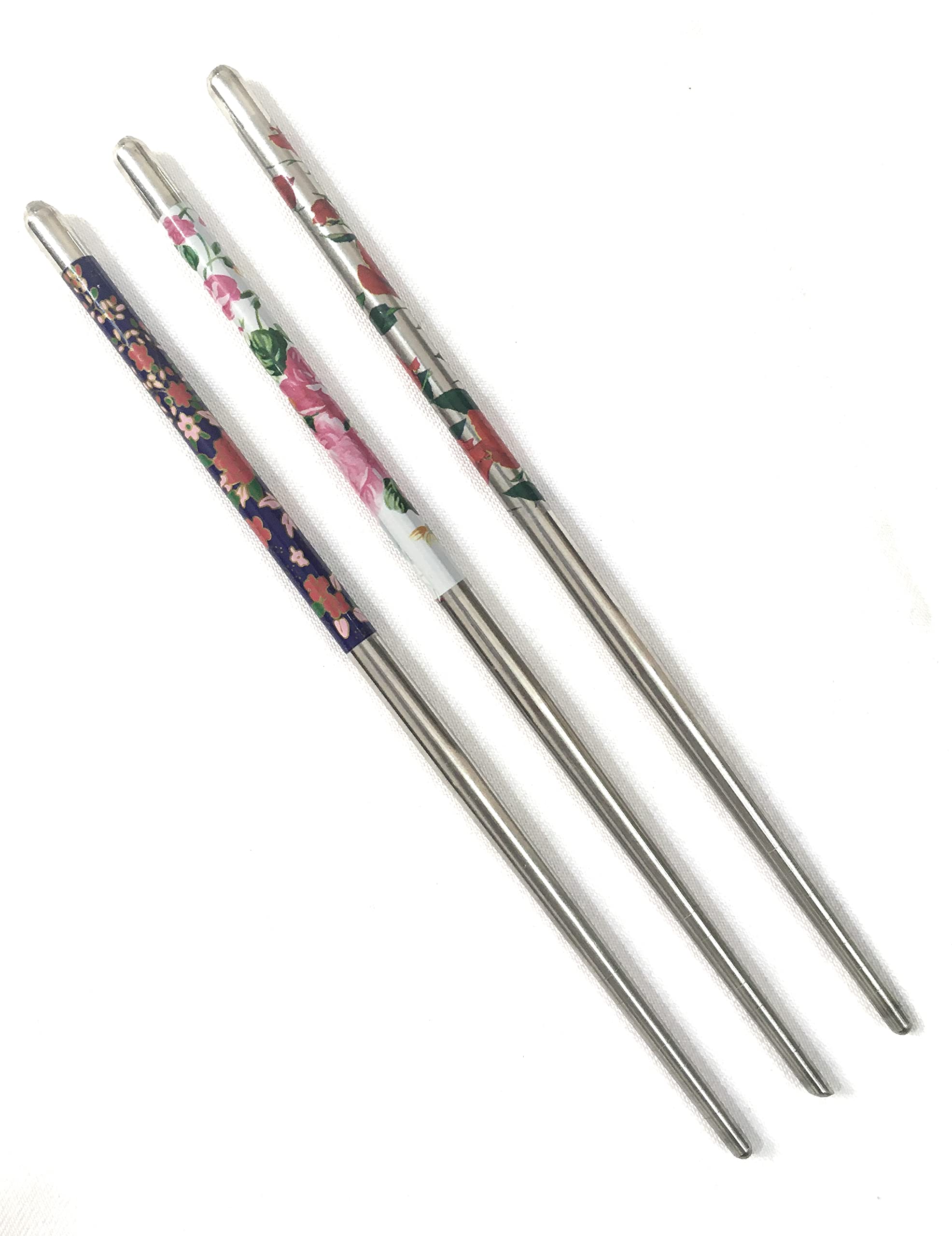 See full amazon price history chart for METAL BUN STICK-19 cm (Multicolor) (PACK OF 3) METAL BUN STICK-19 cm (Multicolor) (PACK OF 3) (B09Y373Z4W) Amazon Price History, Amazon Price Tracker