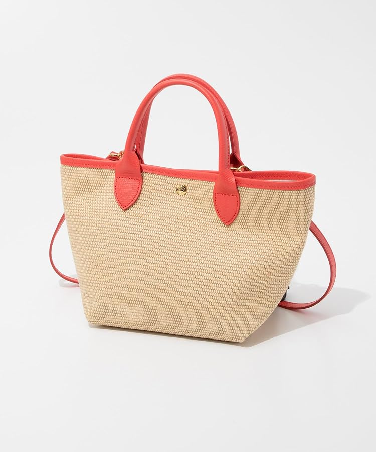 ルルルンパック フェイスマスク ルルルンプレシャスG 4KS ( 7枚入×3セット