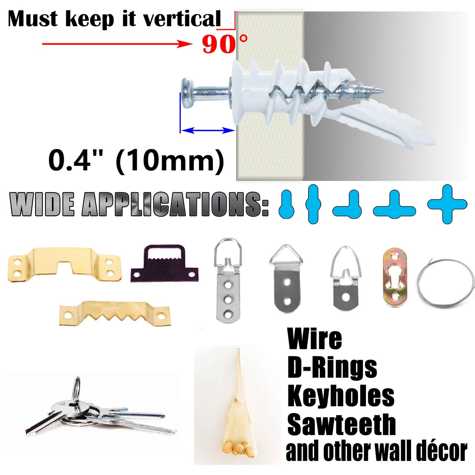 クマ爪ハンドメイド用 61mFEcu3-CL._UF350,350_QL80_.jpg