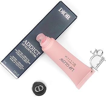 リップグロウバター101 102セット 楽天市場】【国内正規品】DIOR ディオール アディクト リップ