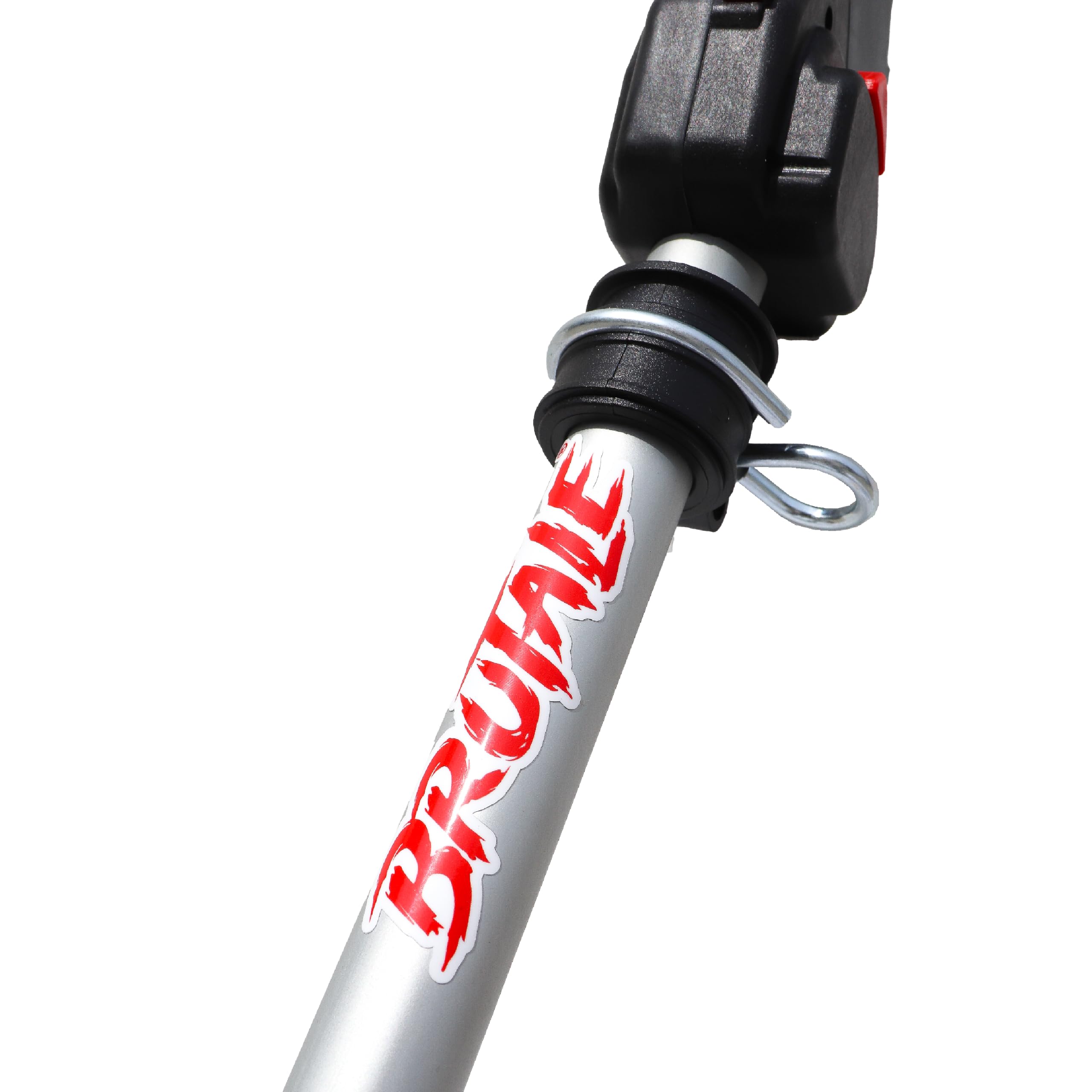 DECESPUGLIATORE ACTIVE ST32L BRUTALE A SCOPPIO