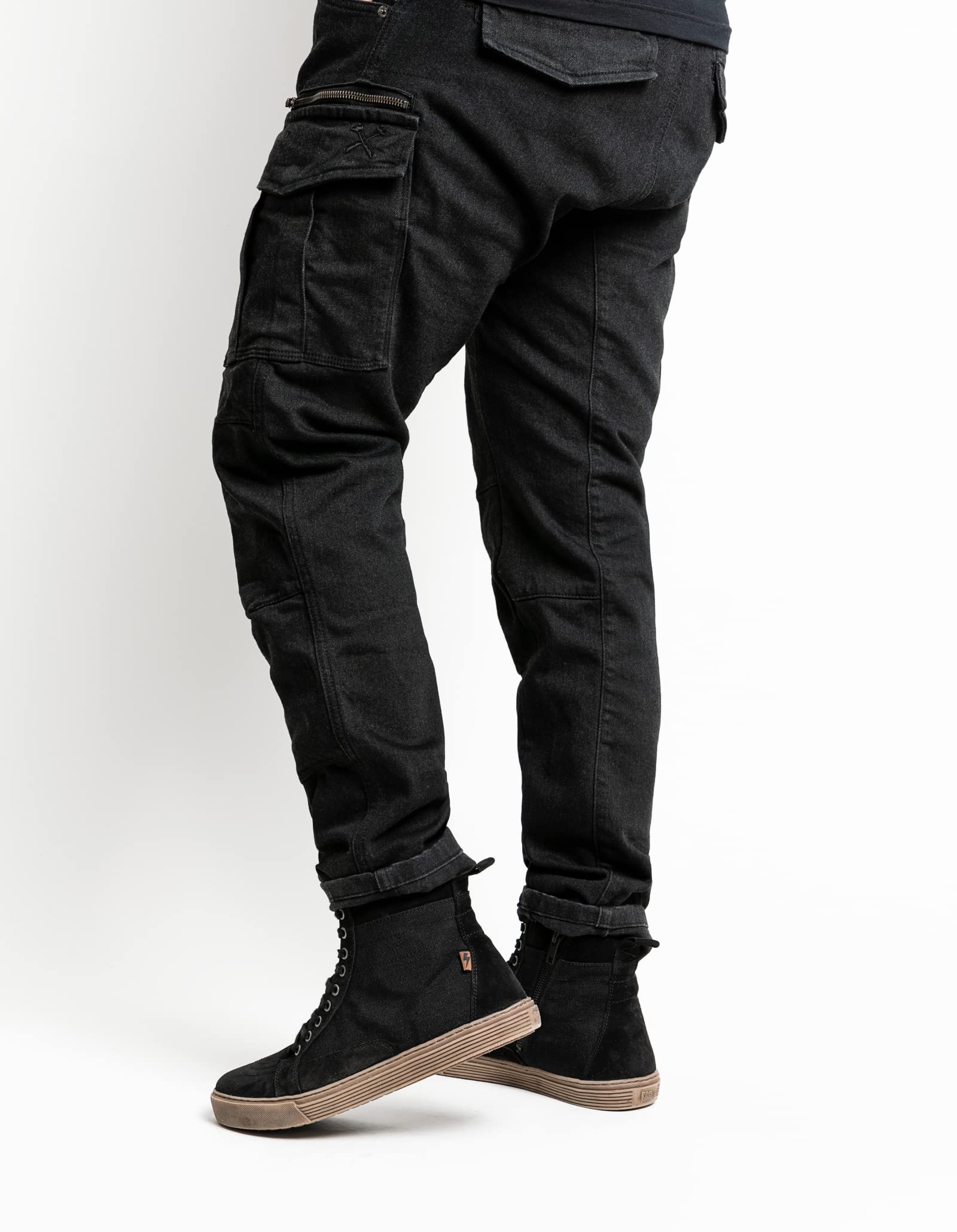 Housse De Protection Urcover® Transparente Slim - Compatible IPhone, Samsung Galaxy, Huawei Et Autres Smartphones