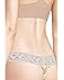 Hanky Panky SUPIMA® Cotton Low Rise Thong - #3 of 3