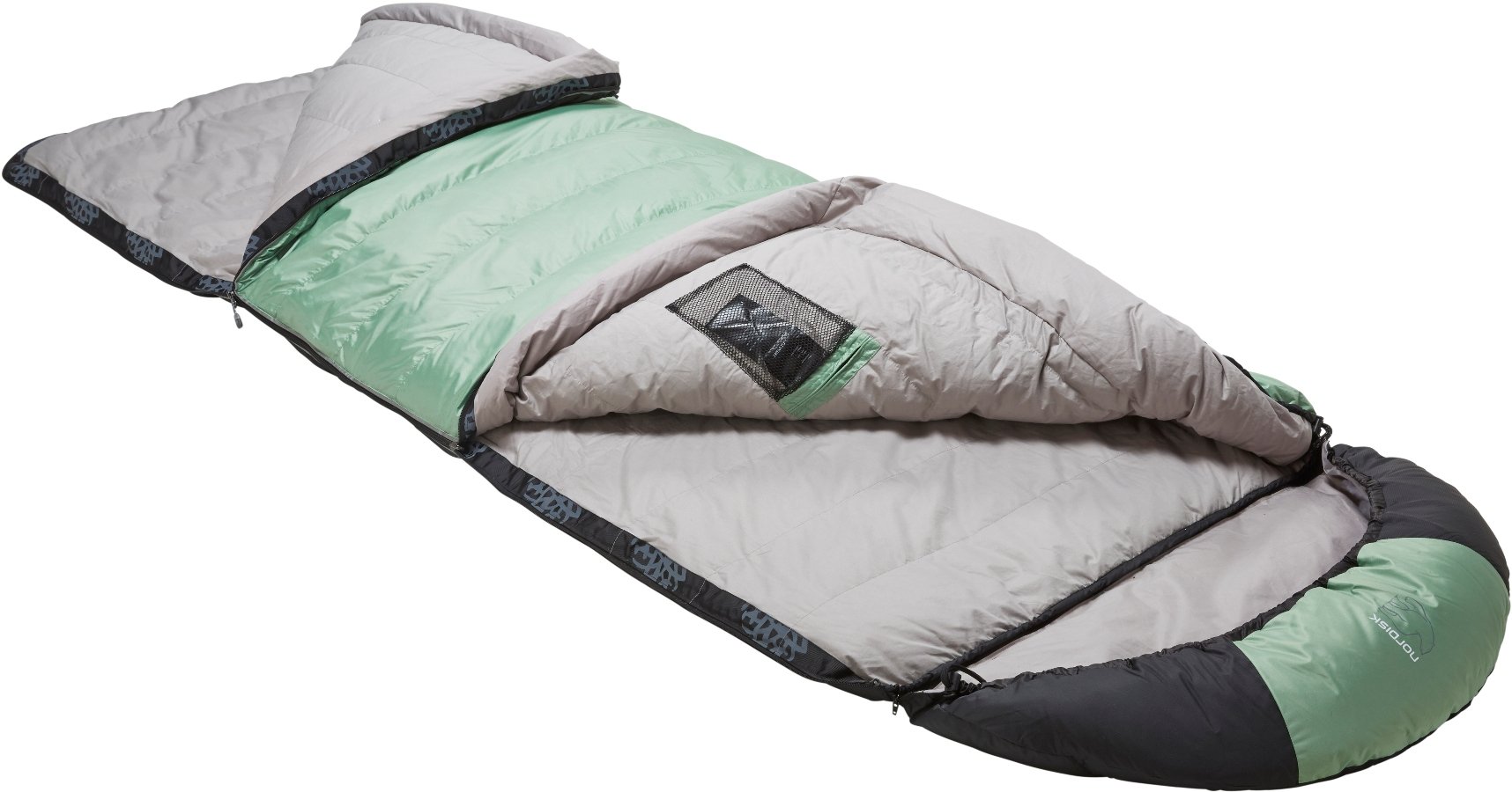 nordisk schlafsack selma Selma-8o Sleeping Bag, 110223L, green, XL Sports & Outdoors Type:Blue Thick Transer Schutzblech Motorrad Fender Aluminiumlegierung