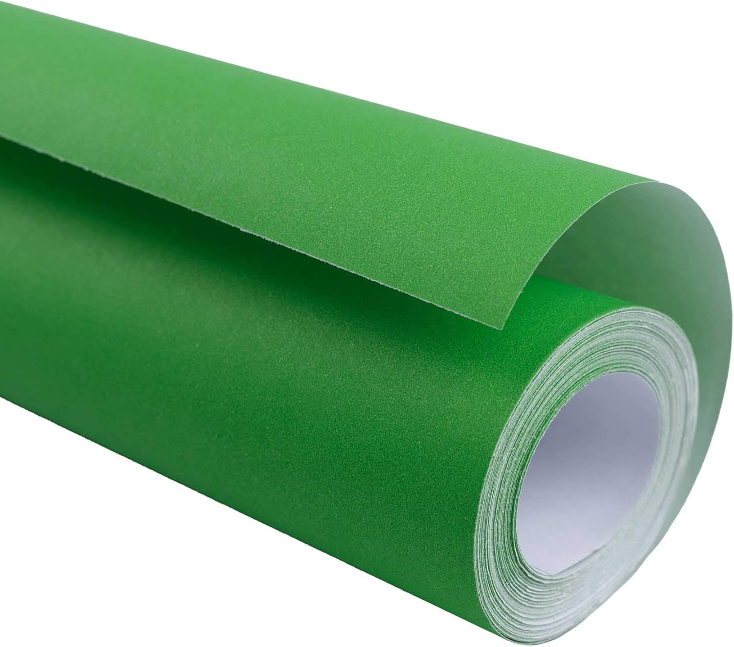 House of Card & Paper Poster Roll Meadow Green, HCP68 Amazon.co.uk