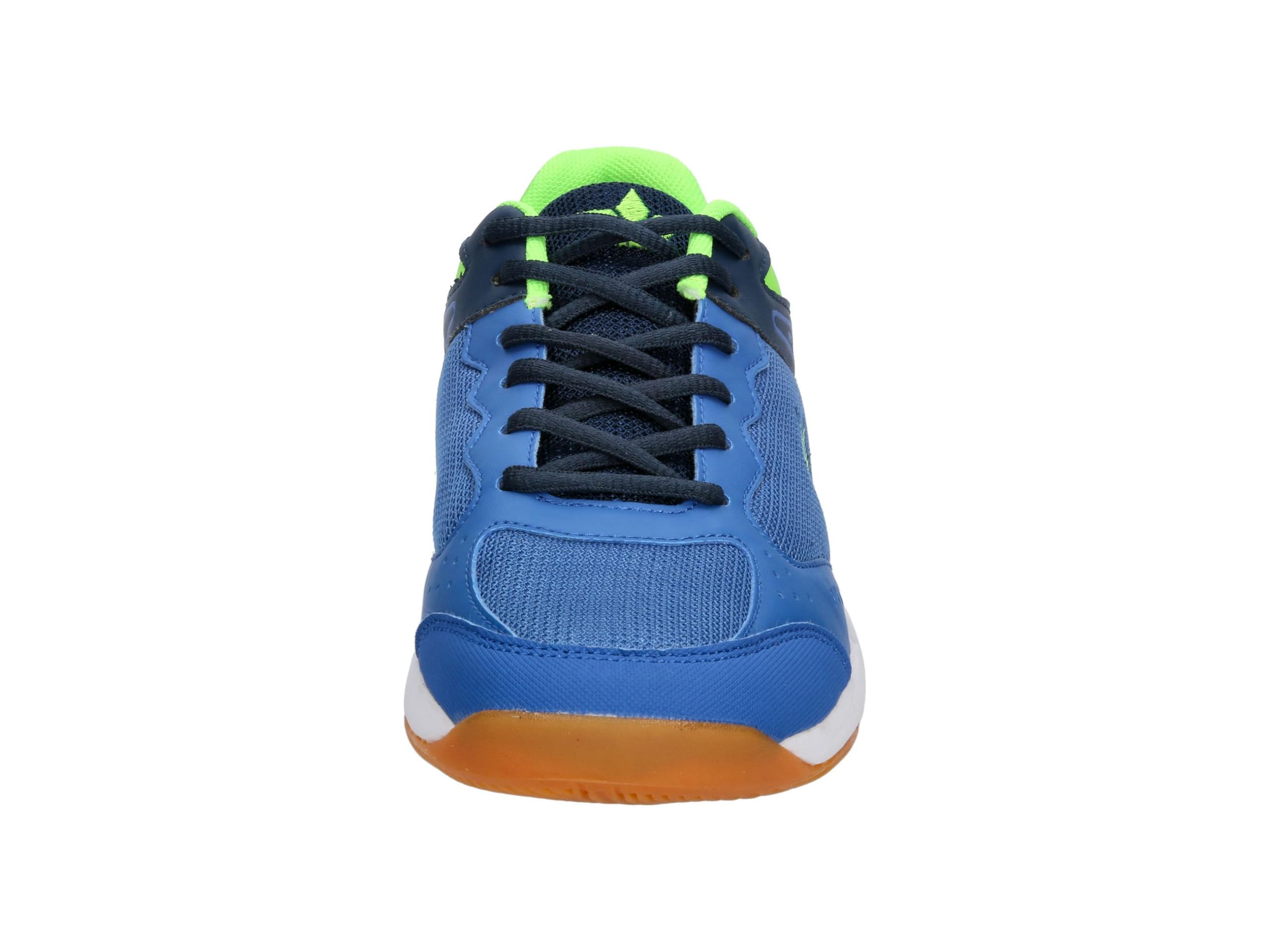 Lico Speed Indoor Chaussures de Sport en salleHomme