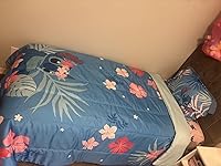 Review Image by BreAnna Baldwin